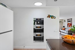 SARTRELAAN 5 EINDHOVEN-25.jpg